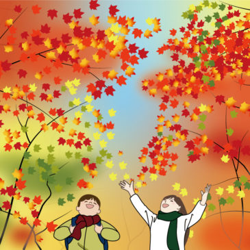 11月あかりトーク東京  開催のお知らせ