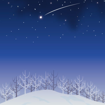 1月あかりトーク関西開催のお知らせ