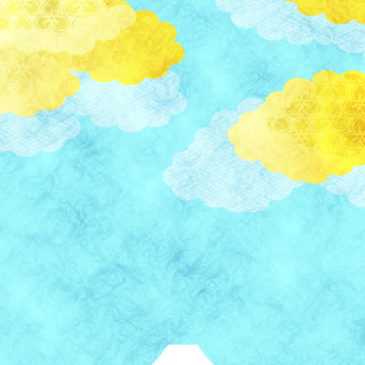 1月あかりトーク東京 開催のお知らせ