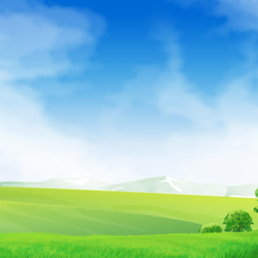 2月あかりトーク東京  開催のお知らせ