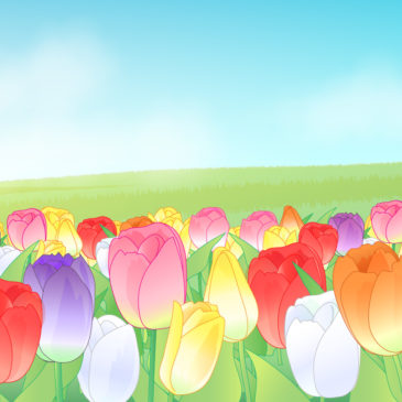 3月あかりトーク東京  開催のお知らせ